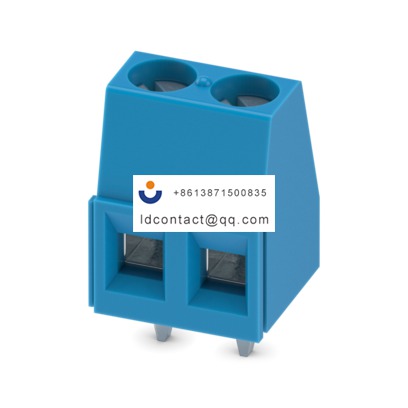 1715776 Phoenix Contact product image